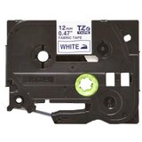 Brother TZe-FA3 traka za obeležavanje | ePonuda.com