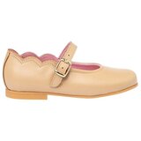 Angelitos 28883-18 Smeđa | shoptok.hr
