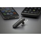 Platinet Slušalica Bluetooth in-ear & mic. crna, Freestyle, FSC03B | shoptok.hr