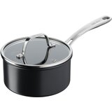 Tefal E0142355 KOZICA+POKROV JO Jamie Oliver 18 cm, (20395869) | Shoptok.si