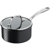 Tefal E0142355 KOZICA+POKROV JO Jamie Oliver 18 cm, (20395869)