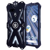 INORCO Mehak TPU hrbtni pokrov proti padcem za Nokio G42, prozorna torbica za telefon, štirikotna oblazinjena lupina telefona, (22033438) Cene