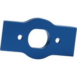 Phaetus dragonfly heatsink flange - bmo plava | shoptok.hr