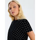 Sinsay ženska majica kratkih rukava 8473J-99X | shoptok.hr