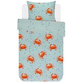  Posteljna garnitura CAMILO | Shoptok.si