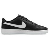 Nike Patike Court Royale 2 Next Nature | Eponuda.ba