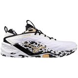 Mizuno Nogomet Wave Stealth Neo 2 pisana Cene