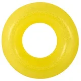 Šlauf za plivanje „Mosaic Swim Tube“ 90cm ( 37605 )