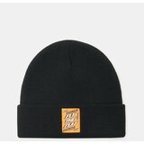 Sinsay Kapa sa zakrpom | shoptok.hr