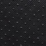 Maison Chic Ravna pravokotna pasja Preproga, Rug, podloga rjave barve velikost XL, (22120808) | Shoptok.si