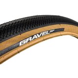 CHAOYANG Cyang 700x40c h-5224tw Spoljna guma ( 124968 ) | Eponuda.com