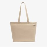  Nk heritage tote 2.0 | Eponuda.com