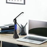 Rabalux Stolne svjetiljke - Amato | shoptok.hr
