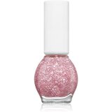 Miss Sporty Candy Shine Glitter Effect lak za nokte nijansa 002 7 ml | shoptok.hr