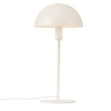Nordlux Stona lampa ELLEN 1xE14/40W/230V bež | Eponuda.com
