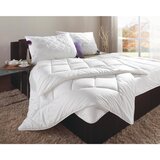 Billerbeck zimska odeja alcando duo 200/200 cm | Shoptok.si