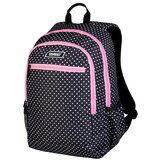 Target CHILI Polka Dots 26786 - Šolski nahrbtnik | Shoptok.si