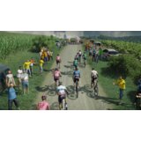 Nacon Gaming Tour De France 2024 (Playstation 4) Cene