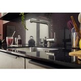 Blanco linus, hd, pvd jeklo 526242 | Shoptok.si
