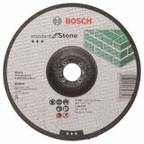 Bosch power tools rezalni disk 115x0,8 mm nox 2608603175, (21224530) | Shoptok.si
