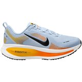 Nike Nizke superge Vomero 18 Oranžna Cene