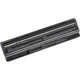 Green cell Baterija za Medion Akoya Mini E1311 / E1315 / MSI CR650, črna, 6600 mAh Cene