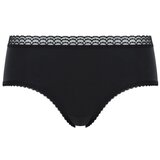 Playtex Ženski nedrček Wonderbra Ultimate | Shoptok.si