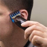 Sencor SHP7411BK set mašinica za šišanje | Eponuda.com