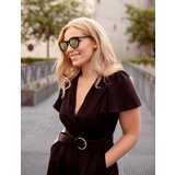 Vuch Foxy M-Color | Shoptok.si