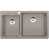 Blanco PLEON 9 tartuf | ePonuda.com