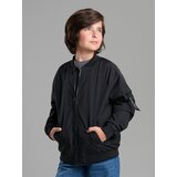 Sinsay Bomber jakna | shoptok.hr