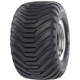 Ascenso 600/55-26.5 asc FTB190 16PR tl | ePonuda.com