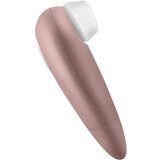 Satisfyer vibrator paket za parove (3 komada) | shoptok.hr