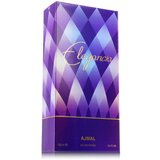 Parfem Elegancia 100 ml parfumska voda za ženske | Shoptok.si