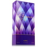 Parfem Elegancia EDP 100 ml, ženski parfem Cene