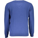 HARMONT &amp; BLAINE HARMONT & BLAINE MEN&#39;S BLUE SWEATER | shoptok.hr