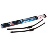Bosch metlica brisalca AEROTWIN set flat, 650/600mm, 3 397 007 215 , A215S | Shoptok.si