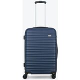 Seanshow kofer hard suitcase 50cm u | Eponuda.com