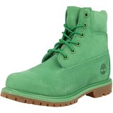 Timberland ČIZME PREMIUM ZA ŽENE Cene