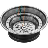 Gorenje sokovnik JC400E | ePonuda.com
