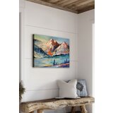 Wallity slika Ersyfdc51, 50x70 cm | ePonuda.com