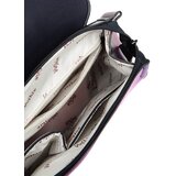 Vuch Ženski ruksak Vivian Rounded Flap, 32 x 26 cm | shoptok.hr