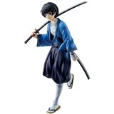 Banpresto Figura Rurouni Kenshin Ichibansho - Sojiro Seta, 23 cm | shoptok.hr