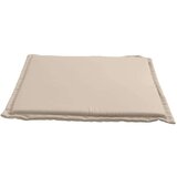  Vrtne podloge za sjedalo 2 kom smeđesive 45x45x2 cm četvrtaste | shoptok.hr