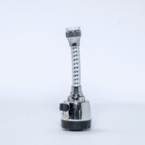 Ciaobosi TX-8161 raspršivač za slavine | ePonuda.com