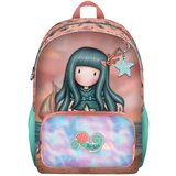 Santoro Gorjuss - Ranac - Washed Ashore, 1 zip | Eponuda.com