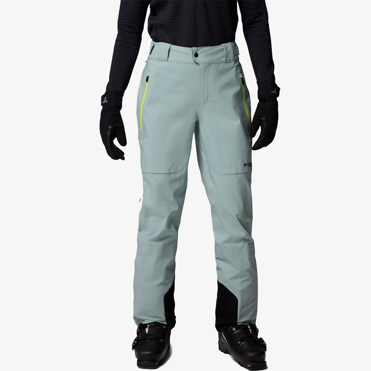 Columbia Pantalone Platinum Peak™ II 3L Pant | Eponuda.com