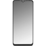  Steklo in LCD zaslon za Samsung Galaxy A20s / SM-A207, originalno (OEM), brez okvirja Cene
