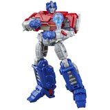 Hasbro Figura Orion Pax Deluxe Class Transformers One - Transformers Studio Series 12,5cm | shoptok.hr
