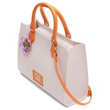 Petite Jolie TORBA ZA ŽENE | shoptok.hr